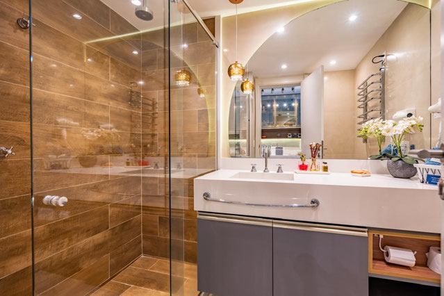 Foto cadastro cód. 1907