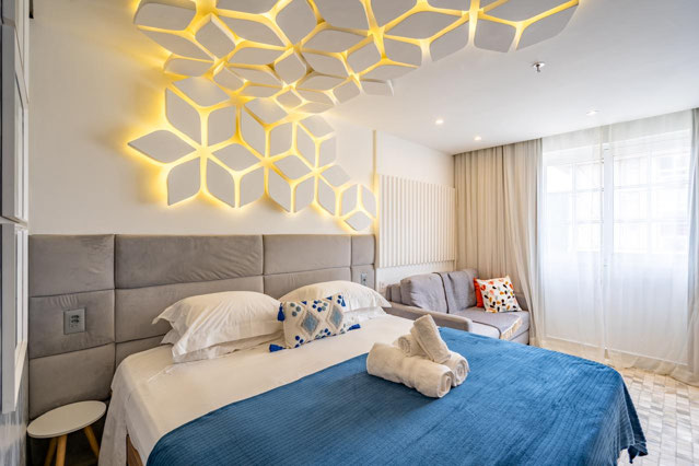 Foto cadastro cód. 1907