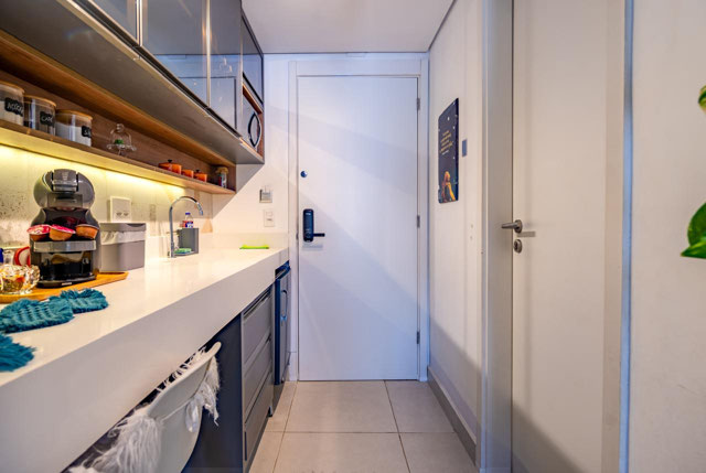 Foto cadastro cód. 1907