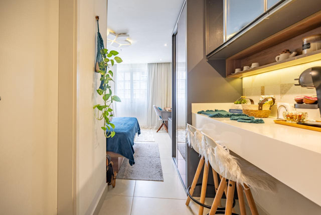 Foto cadastro cód. 1907