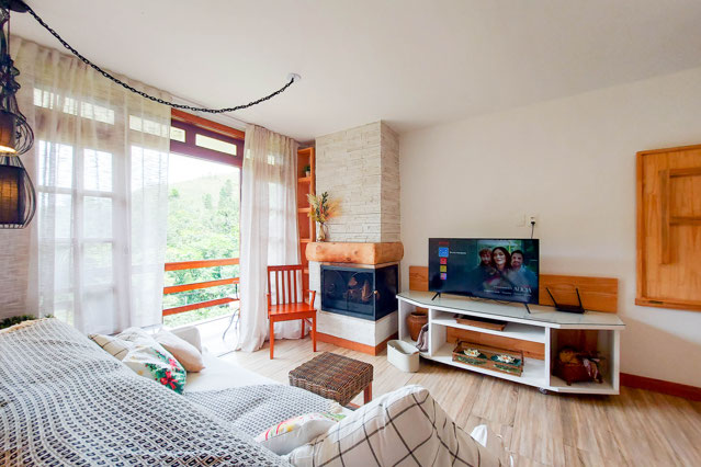 Foto cadastro cód. 1908