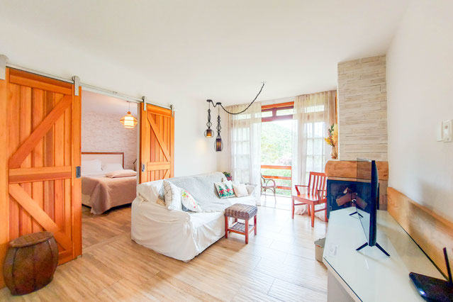 Foto cadastro cód. 1908