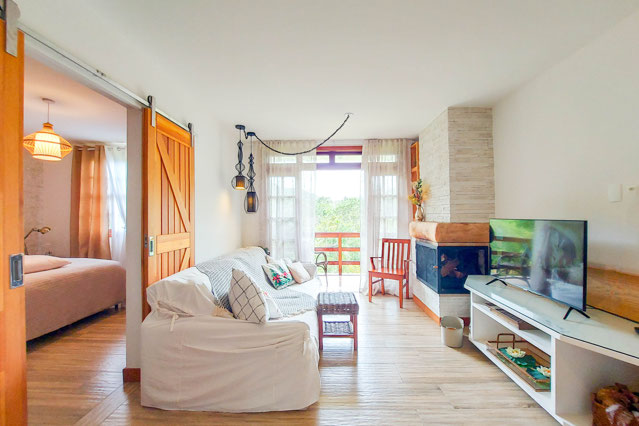 Foto cadastro cód. 1908