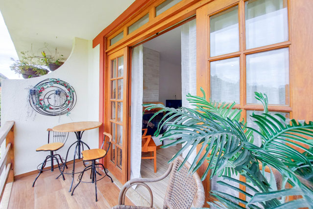 Foto cadastro cód. 1908