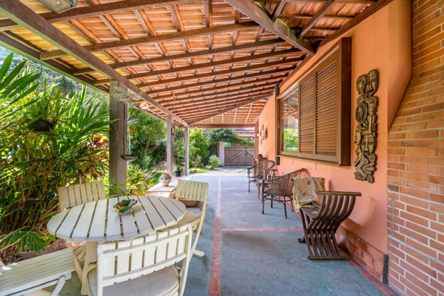 Foto cadastro cód. 1909