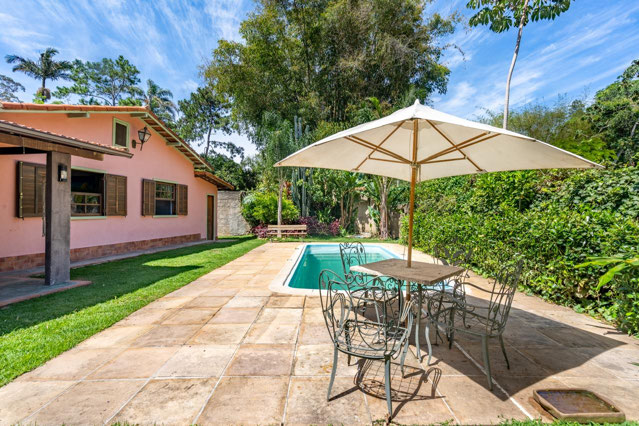 Foto cadastro cód. 1909