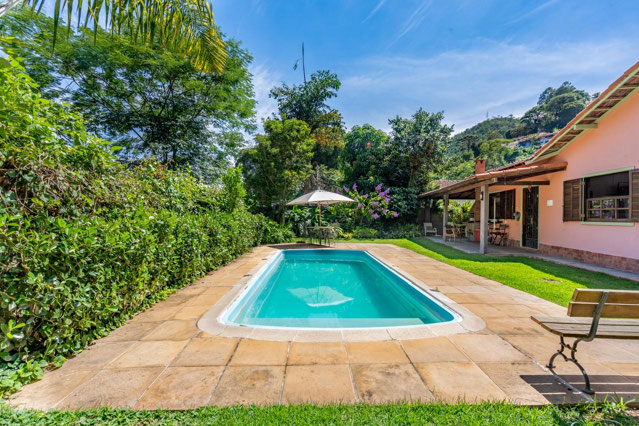 Foto cadastro cód. 1909