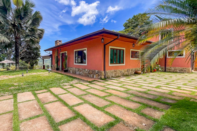 Foto cadastro cód. 1910