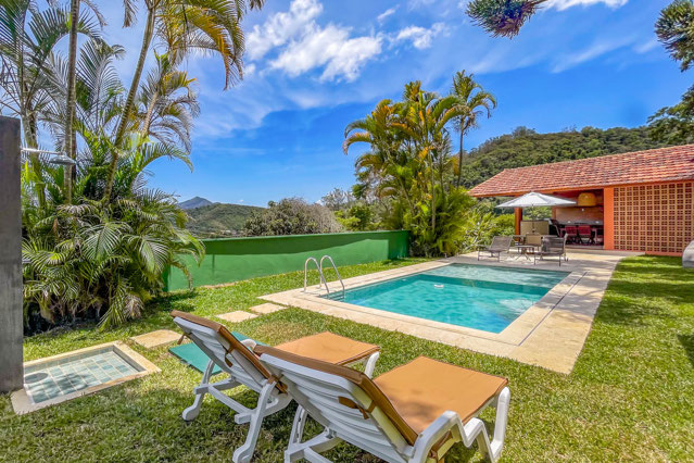 Foto cadastro cód. 1910