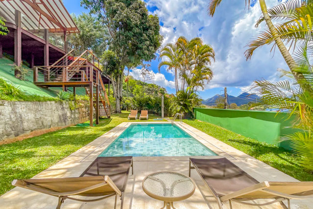 Foto cadastro cód. 1910