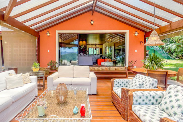 Foto cadastro cód. 1910