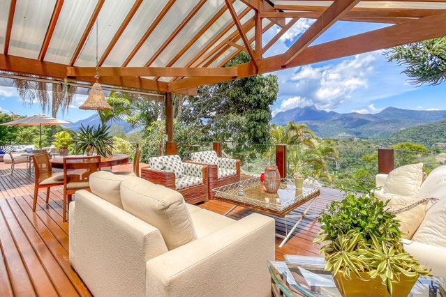 Foto cadastro cód. 1910