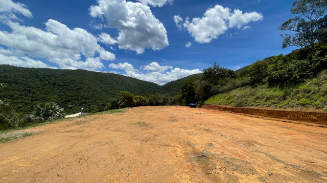 Foto cadastro cód. 1912