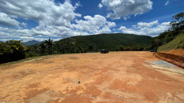 Foto cadastro cód. 1912