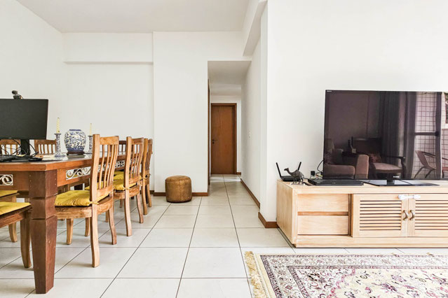 Foto cadastro cód. 1915