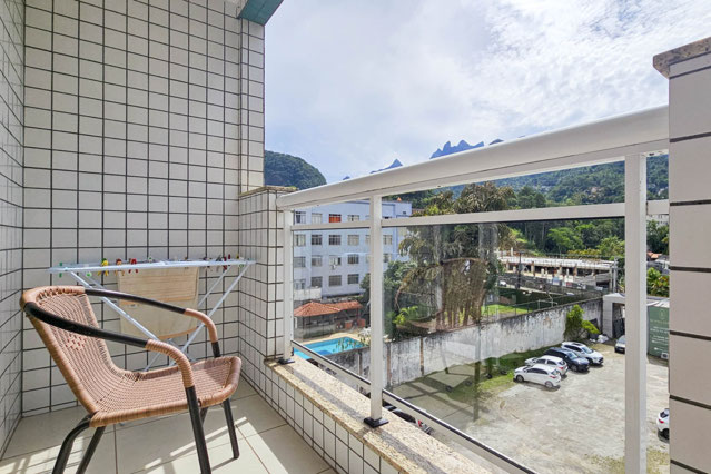 Foto cadastro cód. 1915