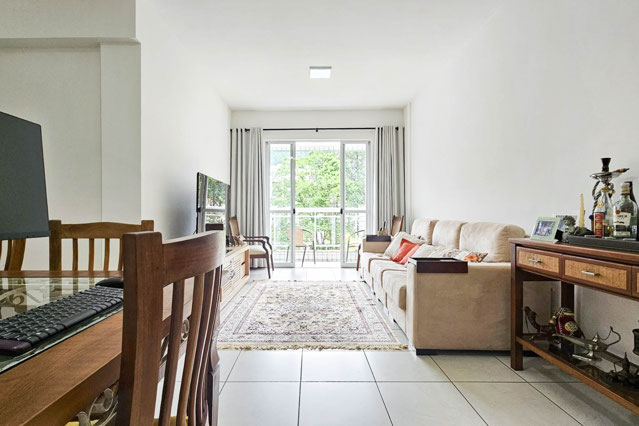 Foto cadastro cód. 1915