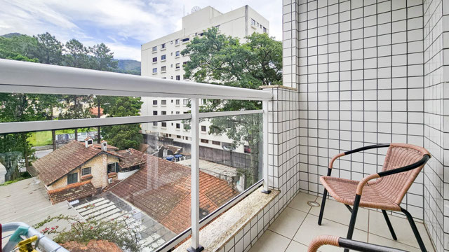 Foto cadastro cód. 1915