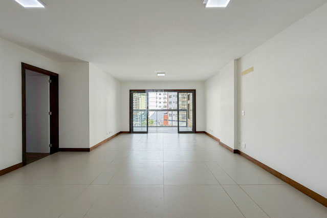 Foto cadastro cód. 1918