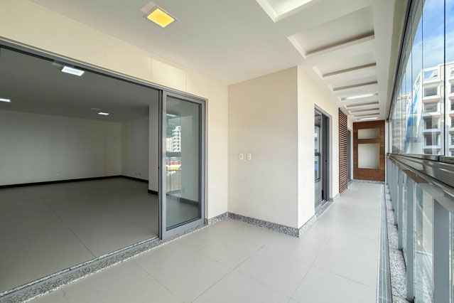 Foto cadastro cód. 1918