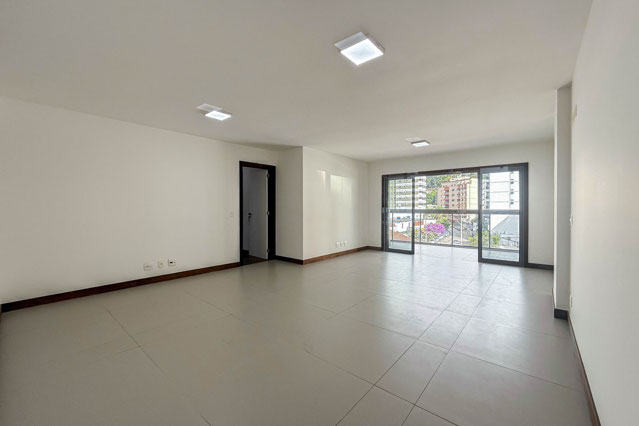 Foto cadastro cód. 1918