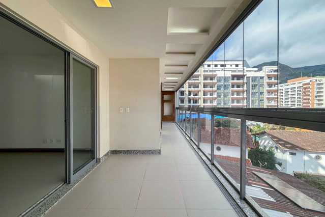 Foto cadastro cód. 1918