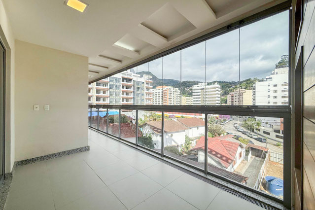 Foto cadastro cód. 1918