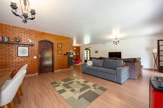 Foto cadastro cód. 1919