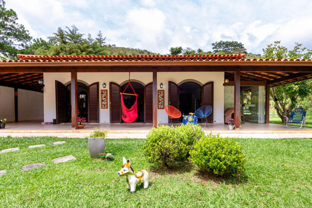 Foto cadastro cód. 1919