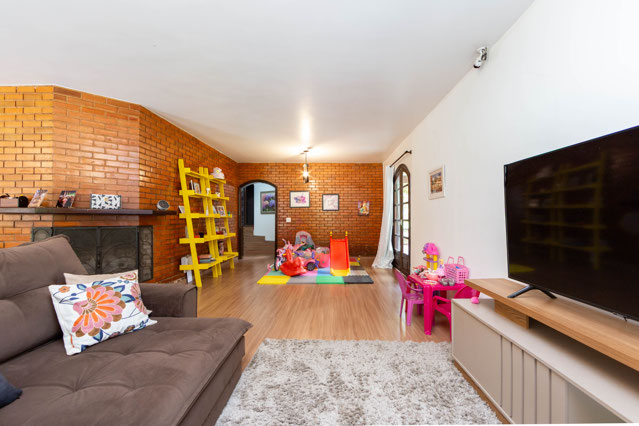 Foto cadastro cód. 1919