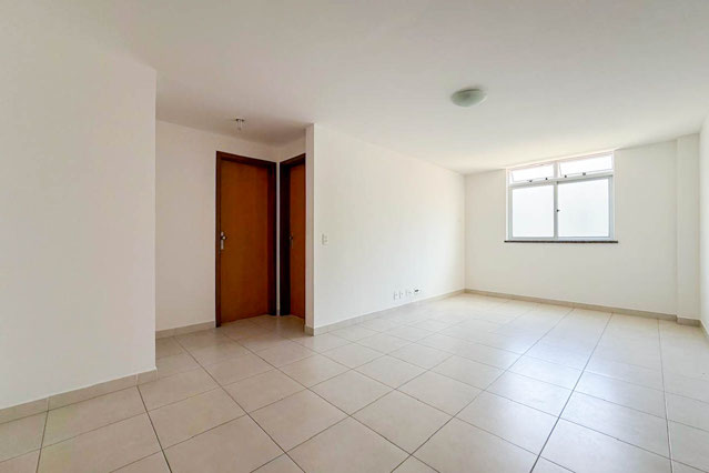 Foto cadastro cód. 1920