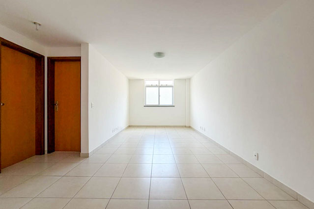 Foto cadastro cód. 1920