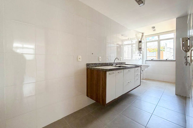 Foto cadastro cód. 1920