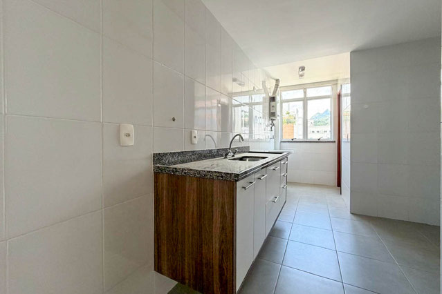 Foto cadastro cód. 1920