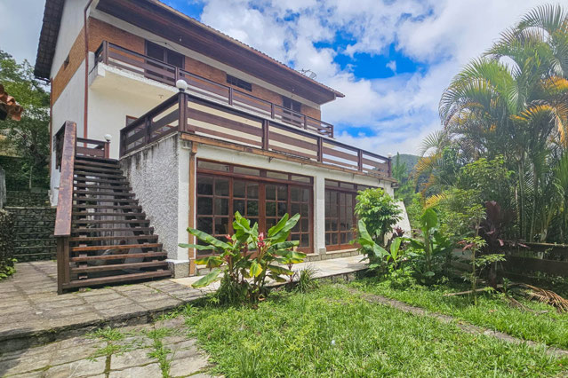 Foto cadastro cód. 1922