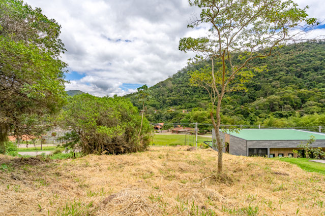 Foto cadastro cód. 1923