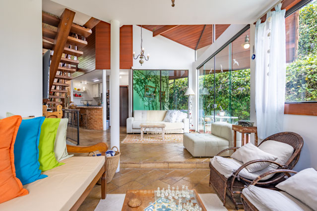 Foto cadastro cód. 1924