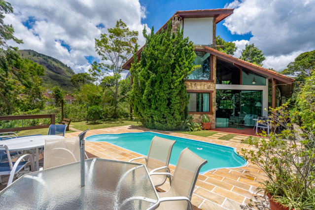 Foto cadastro cód. 1924