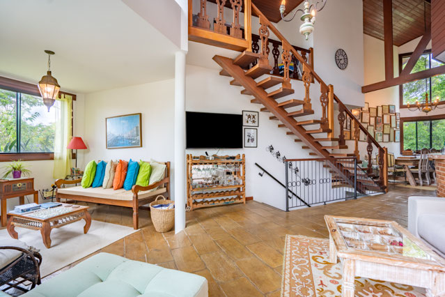 Foto cadastro cód. 1924