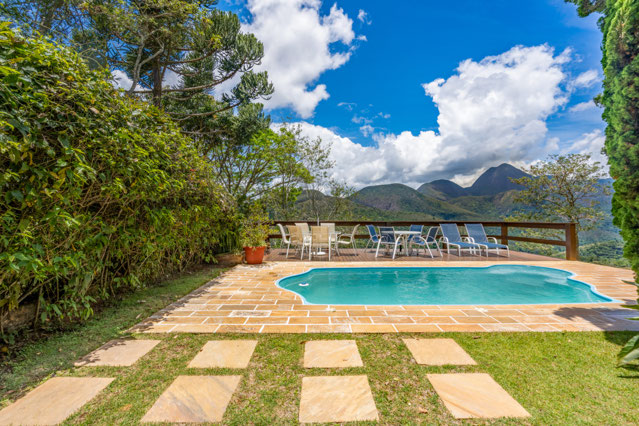 Foto cadastro cód. 1924