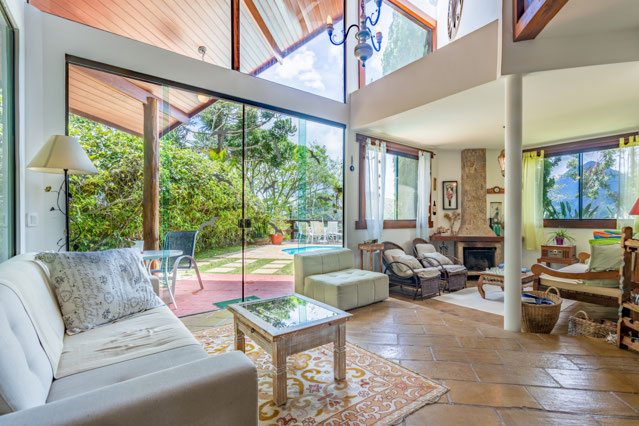 Foto cadastro cód. 1924