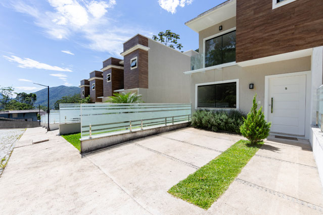 Foto cadastro cód. 1926