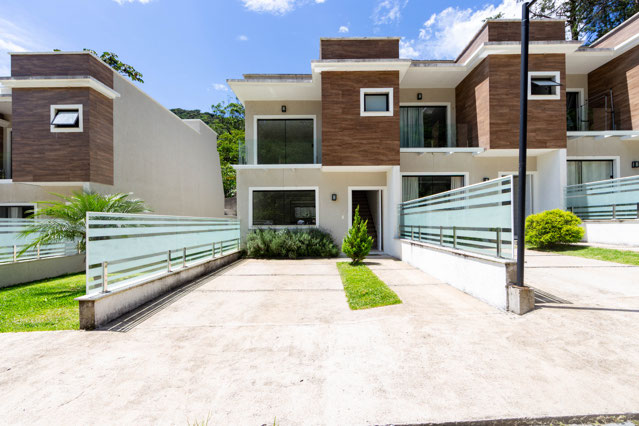 Foto cadastro cód. 1926