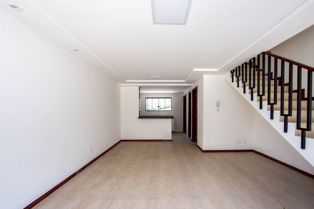 Foto cadastro cód. 1926