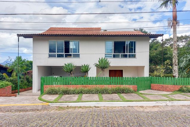 Foto cadastro cód. 1928