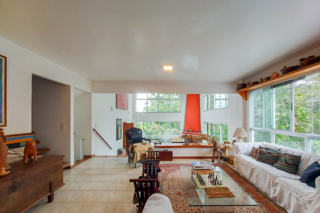 Foto cadastro cód. 1928