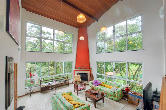 Foto cadastro cód. 1928