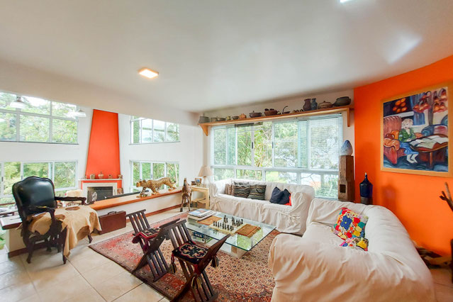 Foto cadastro cód. 1928