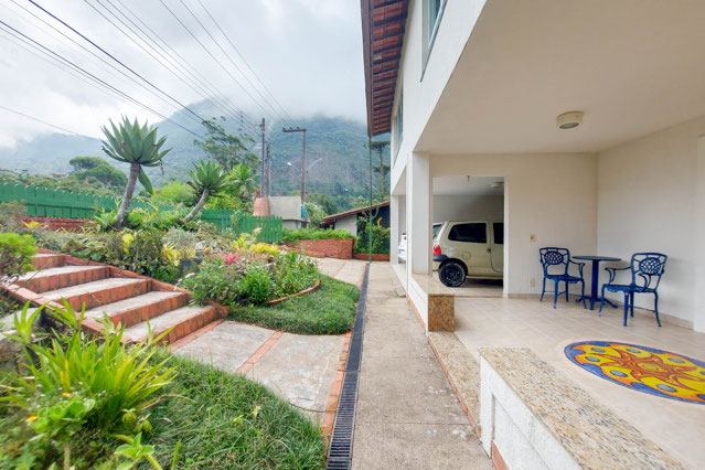 Foto cadastro cód. 1928