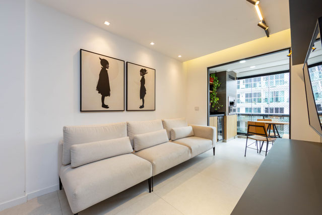 Foto cadastro cód. 1929